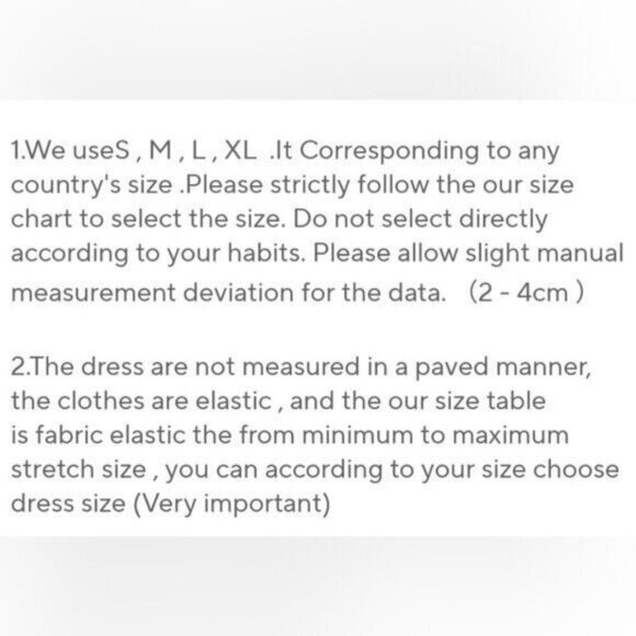 Green, Round Neck, Draped Skirt, Contrast Sequined Mermaid Gown - Picture 16 of 16